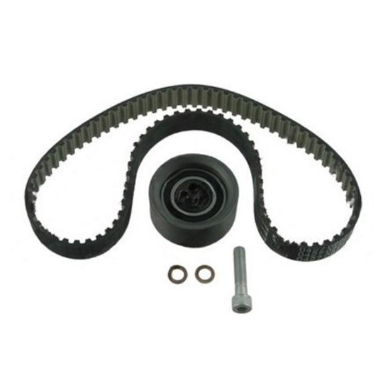 STMA0015